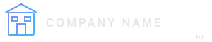 NextJenga